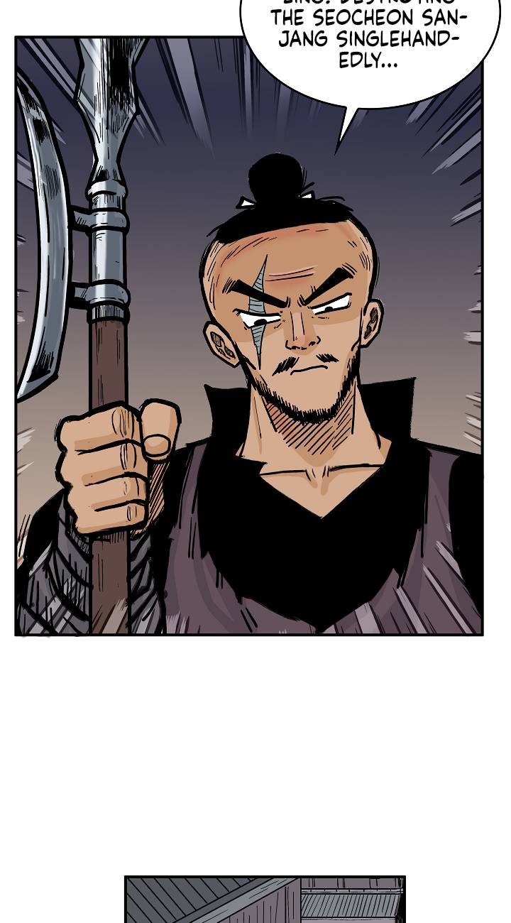Page 4 of Chapter 44
