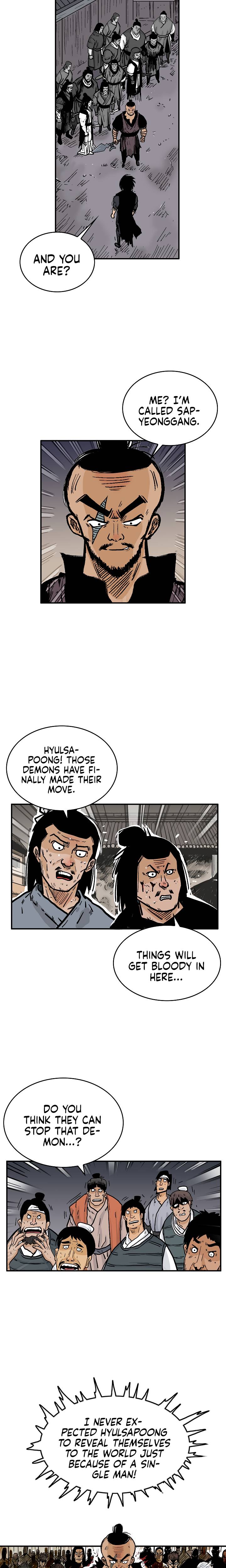 Page 5 of Chapter 44