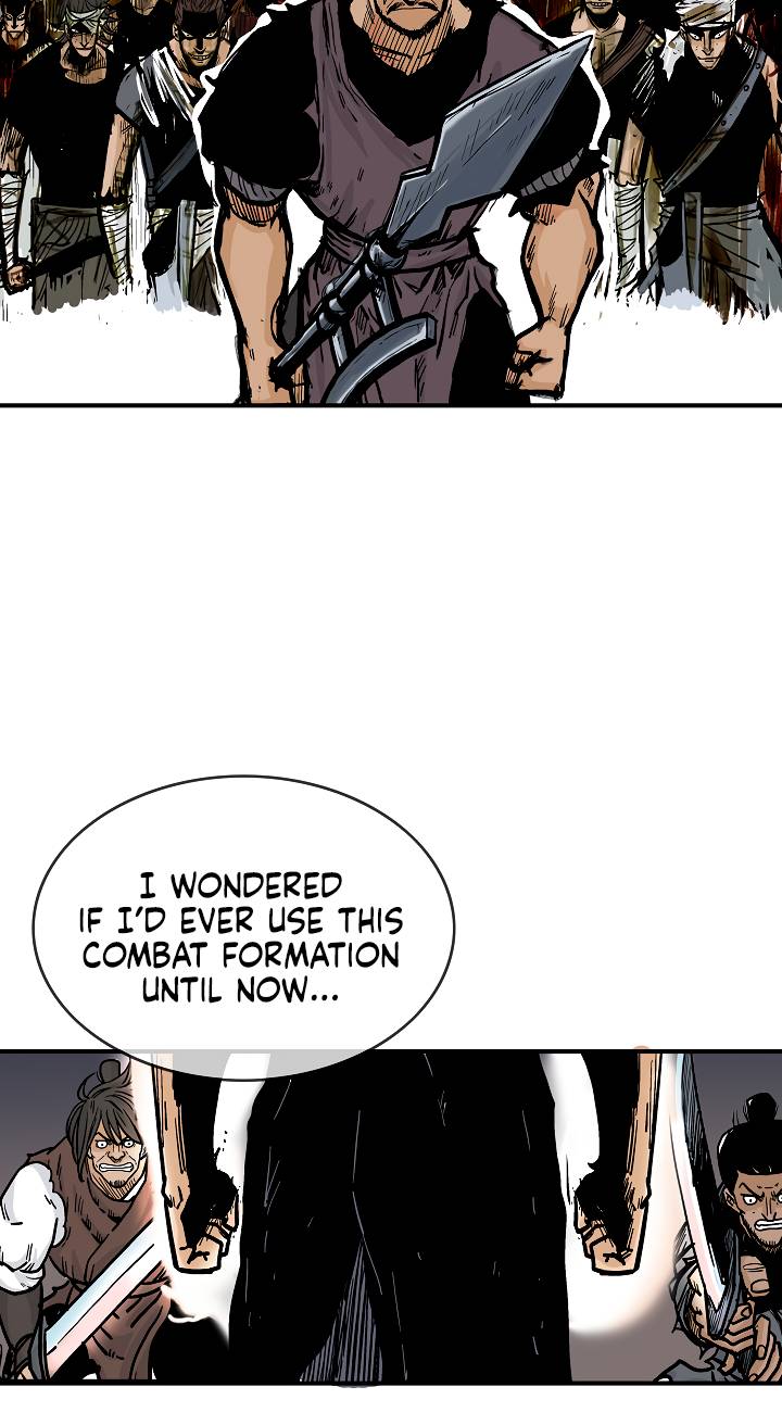 Page 6 of Chapter 44