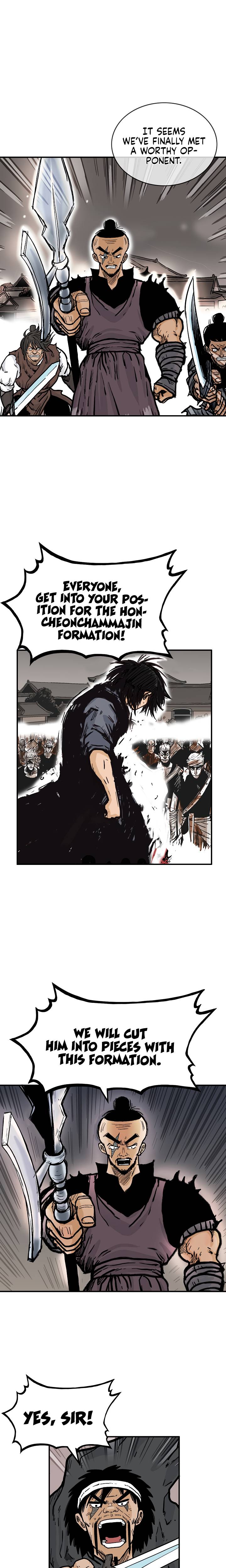 Page 7 of Chapter 44