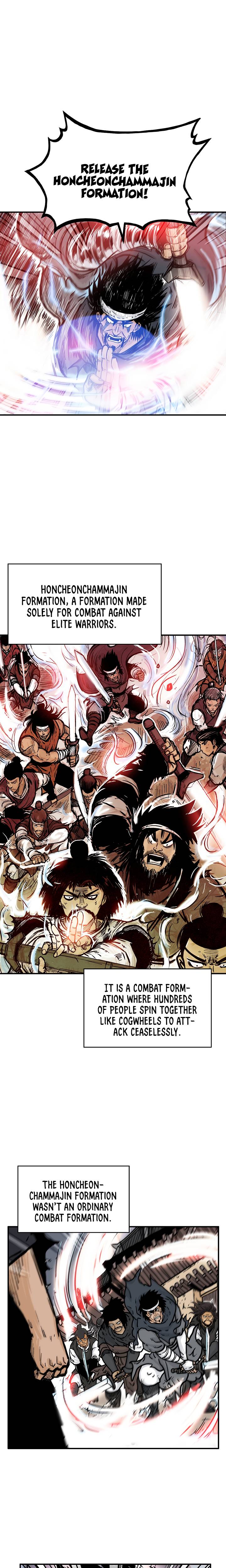 Page 9 of Chapter 44