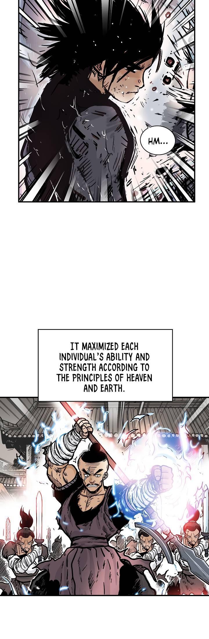 Page 10 of Chapter 44