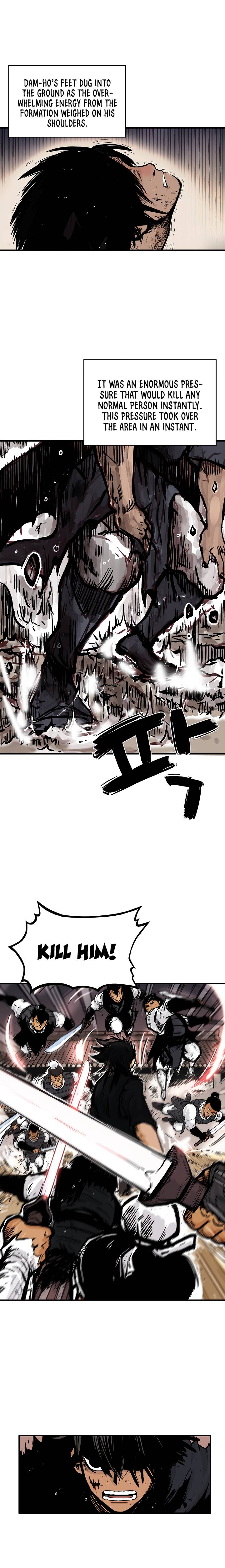 Page 11 of Chapter 44