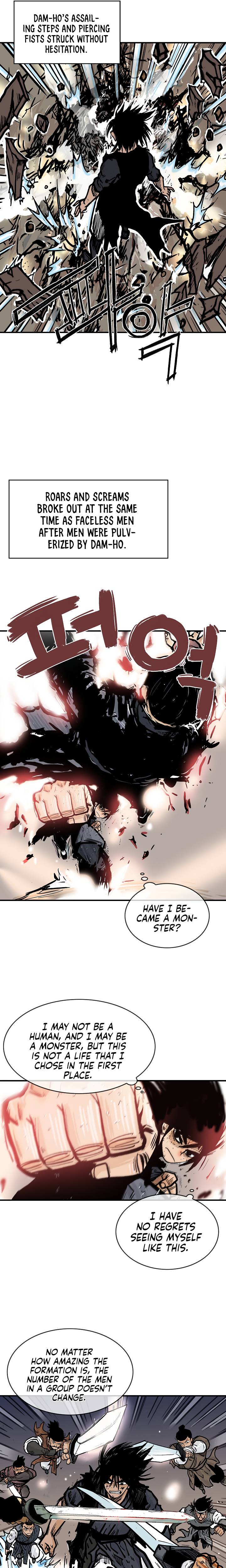 Page 13 of Chapter 44