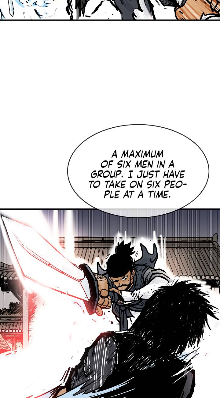 Page 14 of Chapter 44