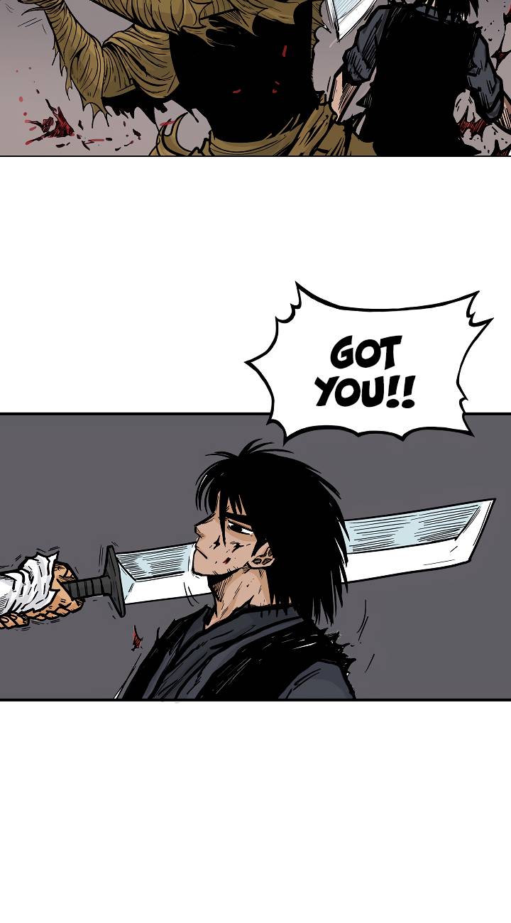 Page 16 of Chapter 44