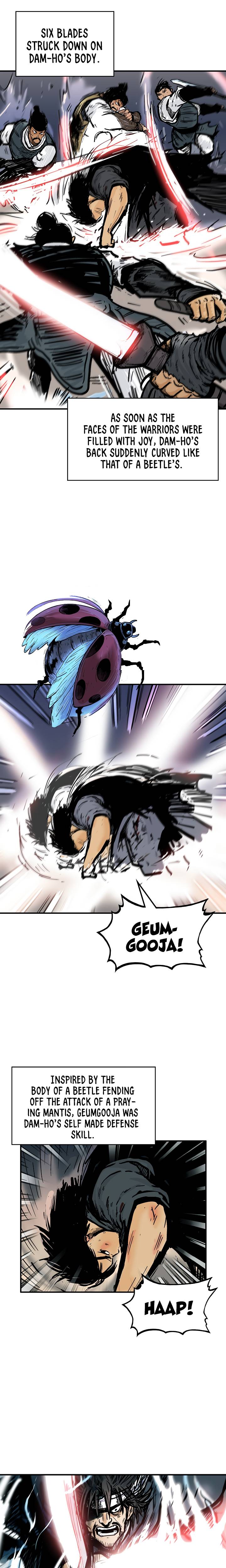 Page 17 of Chapter 44
