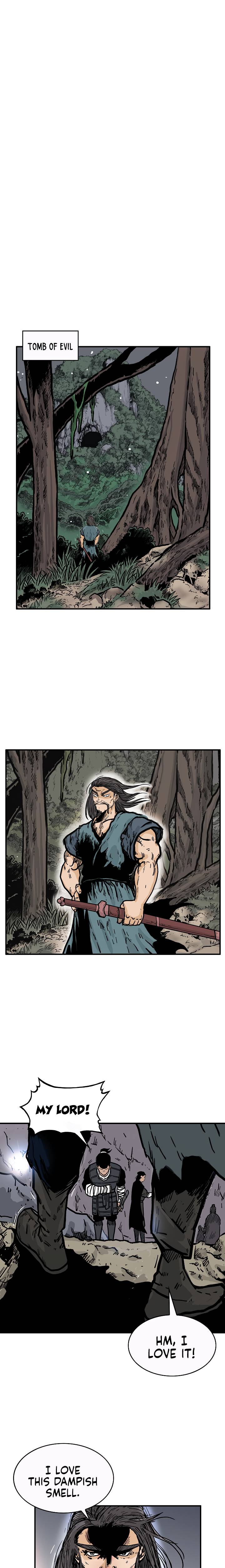 Page 19 of Chapter 44