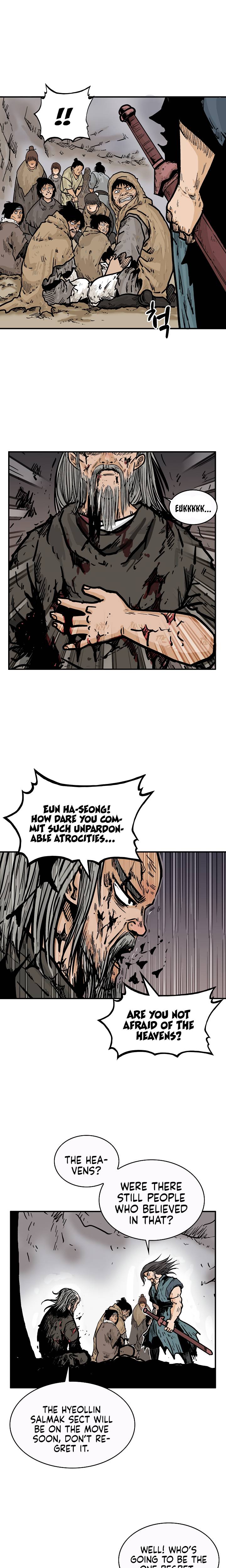 Page 21 of Chapter 44