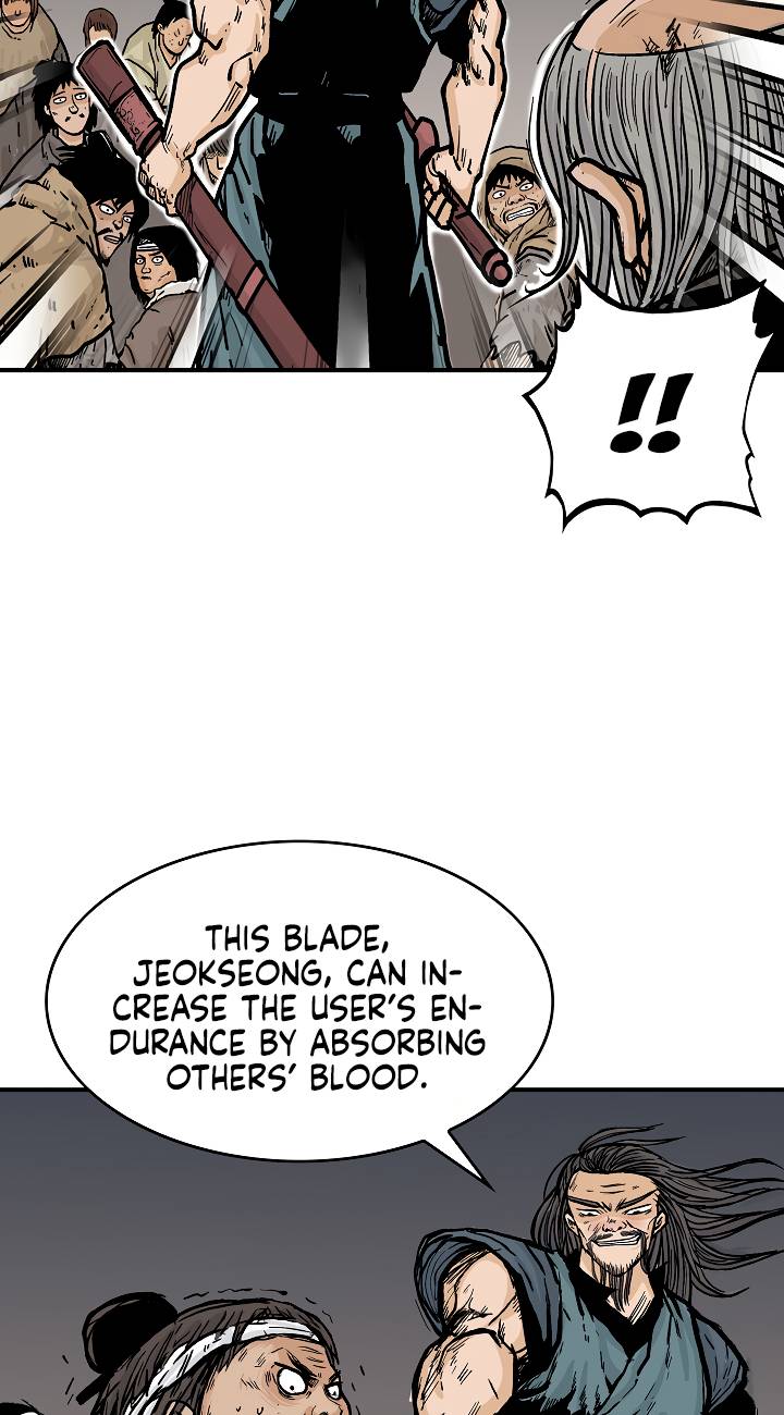 Page 24 of Chapter 44