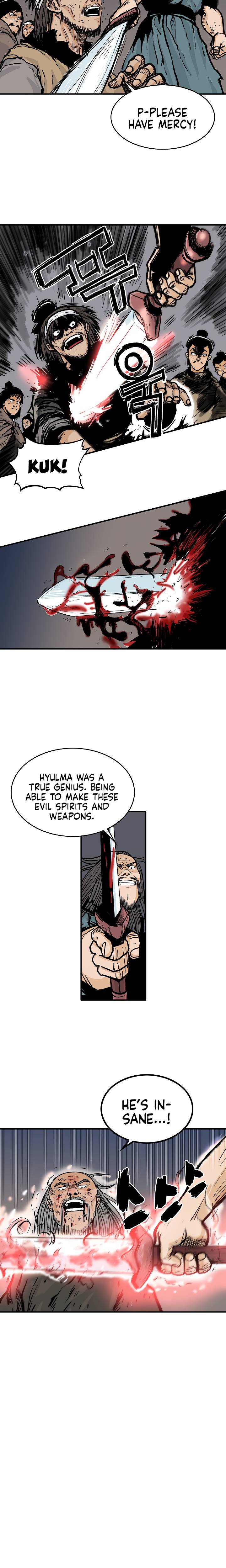 Page 25 of Chapter 44
