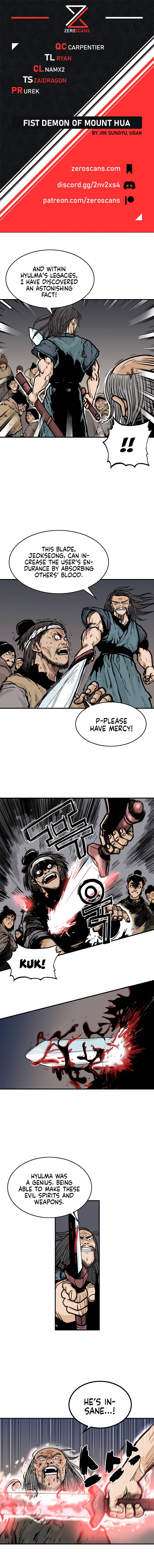 Page 1 of Chapter 45