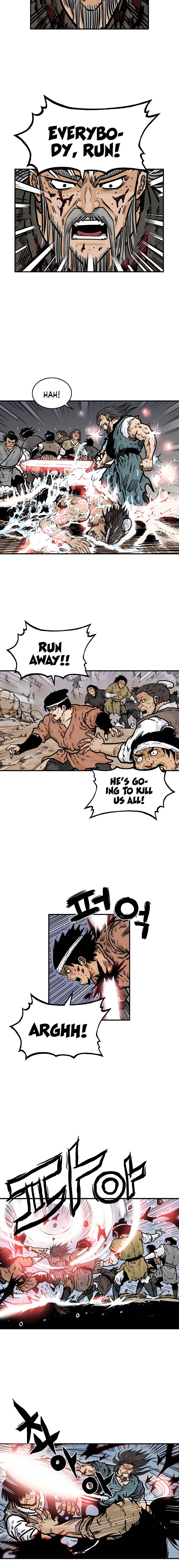 Page 3 of Chapter 45