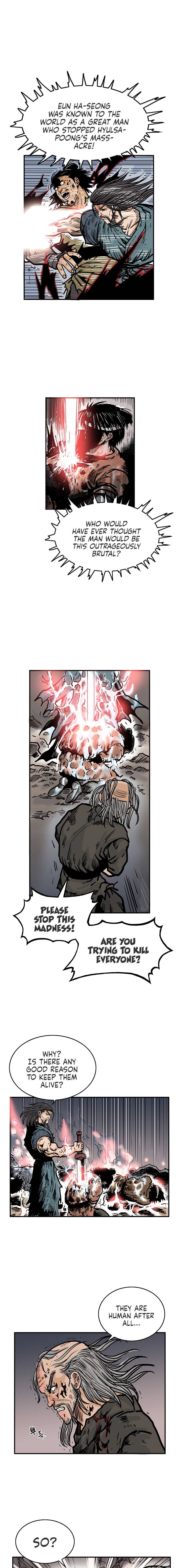 Page 4 of Chapter 45