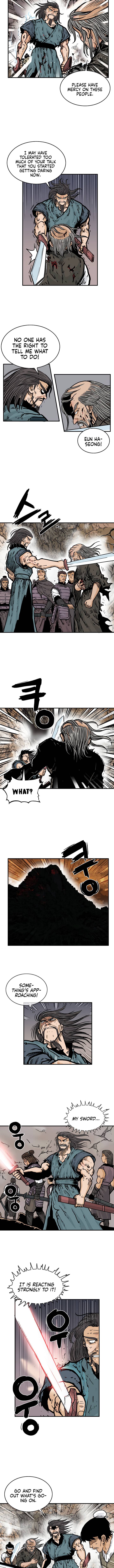 Page 5 of Chapter 45