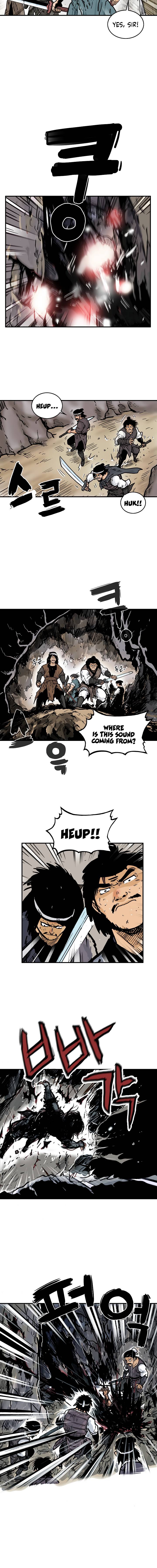 Page 6 of Chapter 45