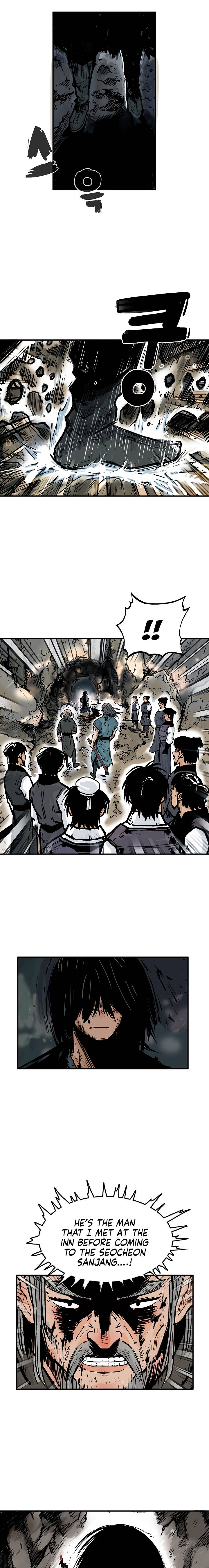 Page 7 of Chapter 45