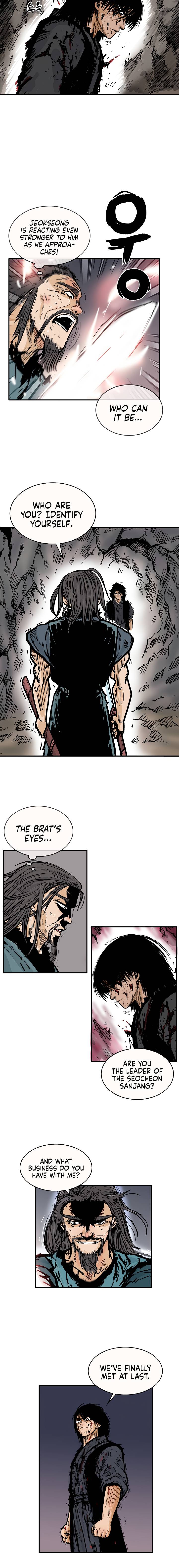 Page 8 of Chapter 45
