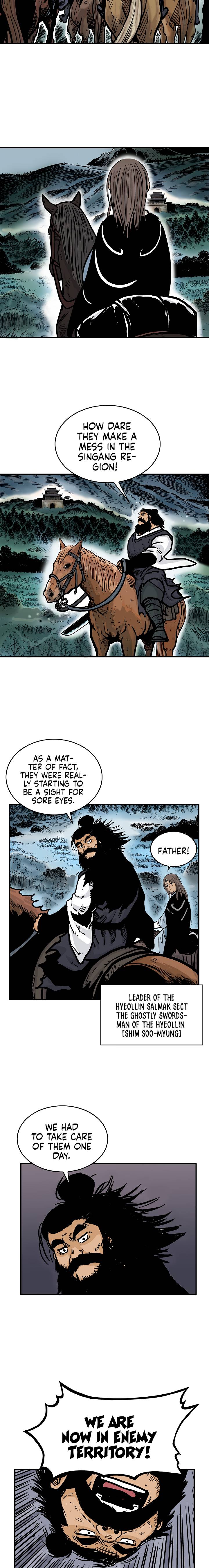 Page 11 of Chapter 45