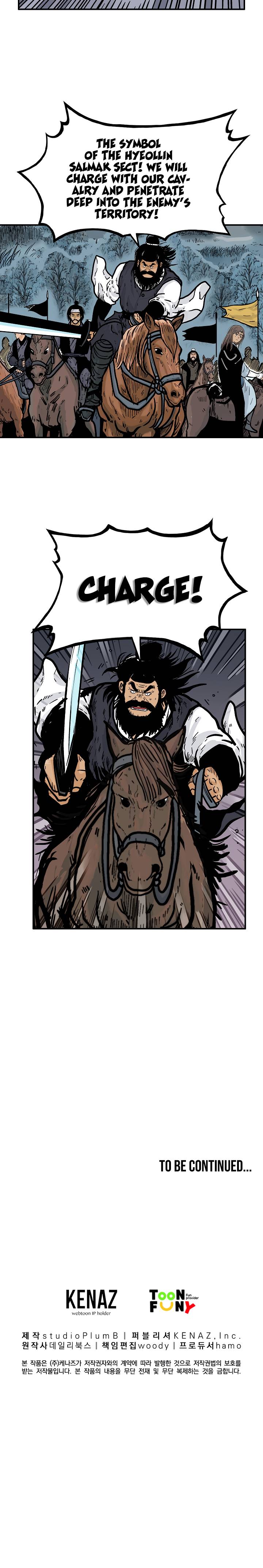 Page 12 of Chapter 45