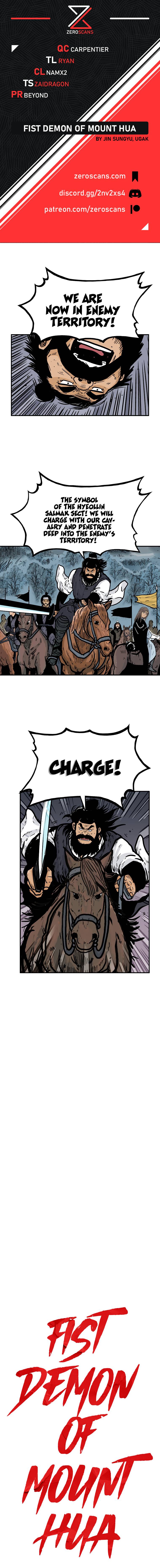 Page 1 of Chapter 46