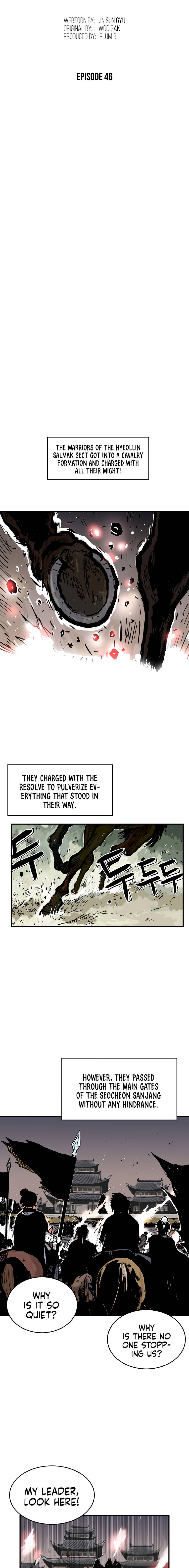 Page 2 of Chapter 46
