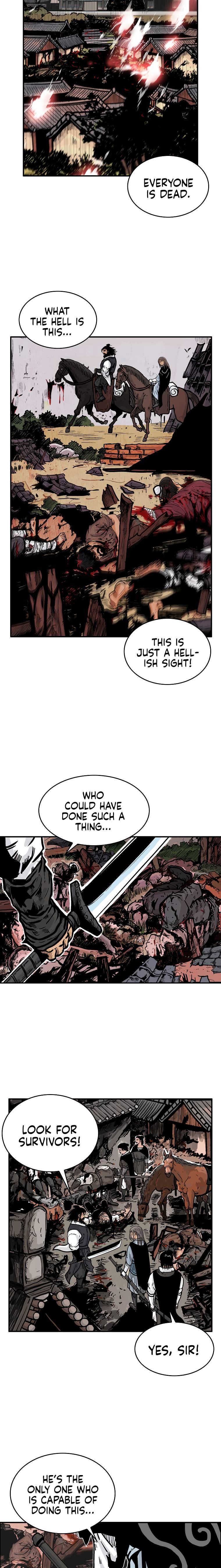Page 3 of Chapter 46
