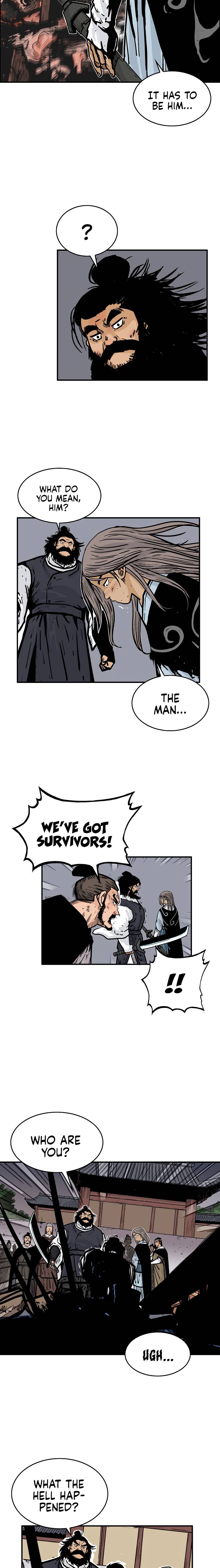 Page 4 of Chapter 46