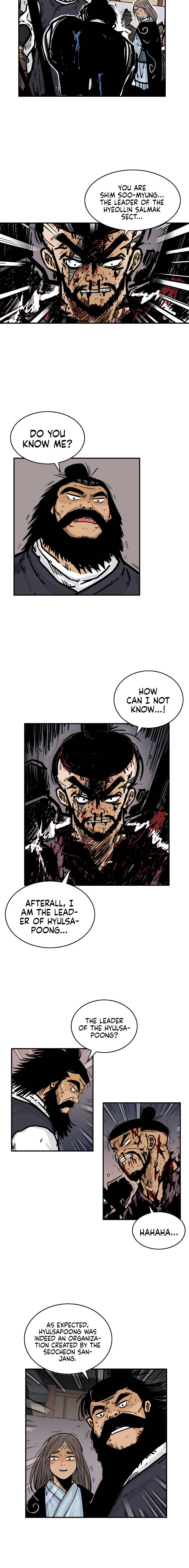 Page 5 of Chapter 46