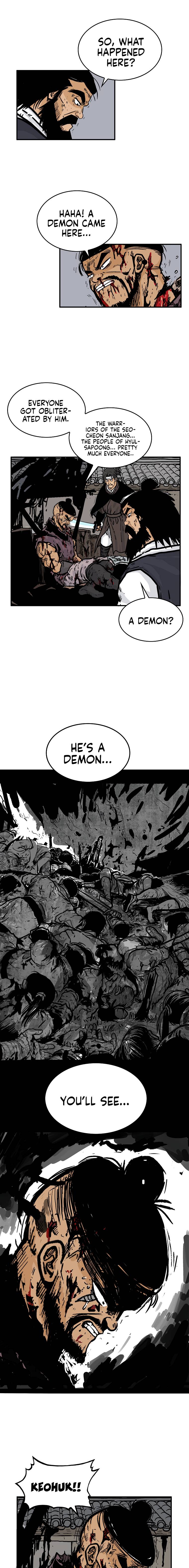 Page 6 of Chapter 46