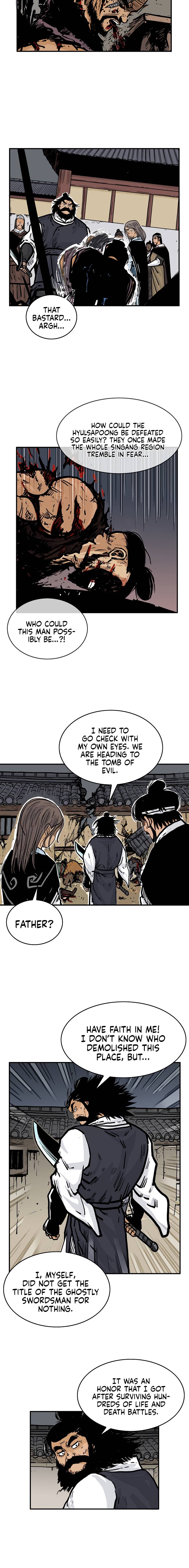 Page 7 of Chapter 46