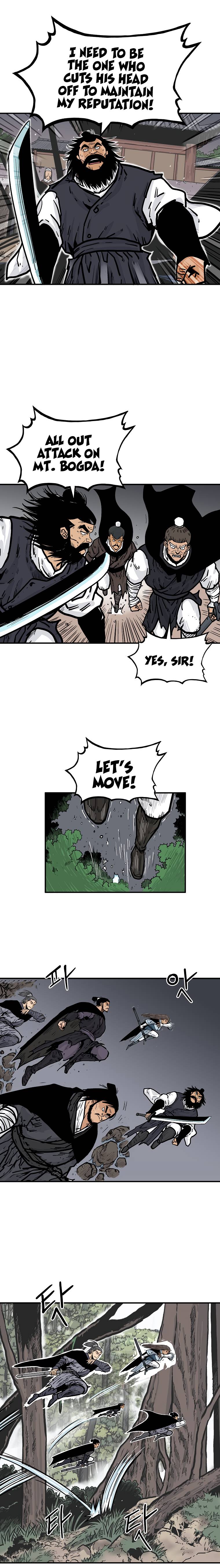 Page 8 of Chapter 46