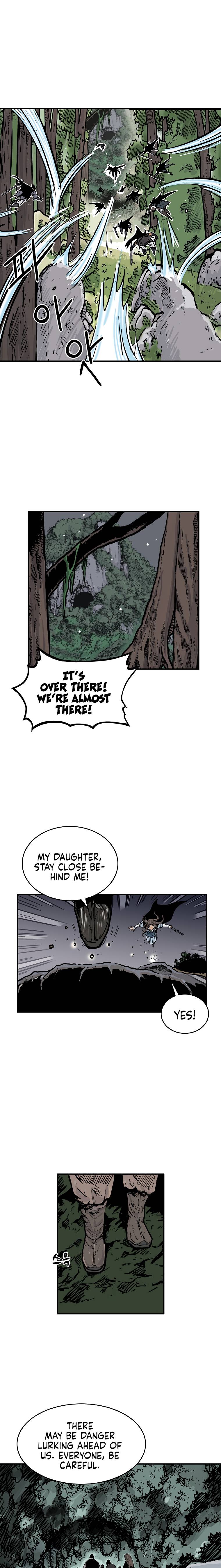 Page 9 of Chapter 46