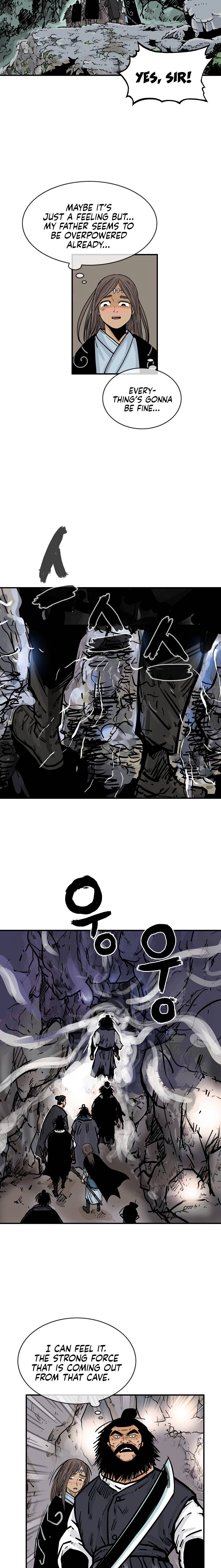 Page 10 of Chapter 46
