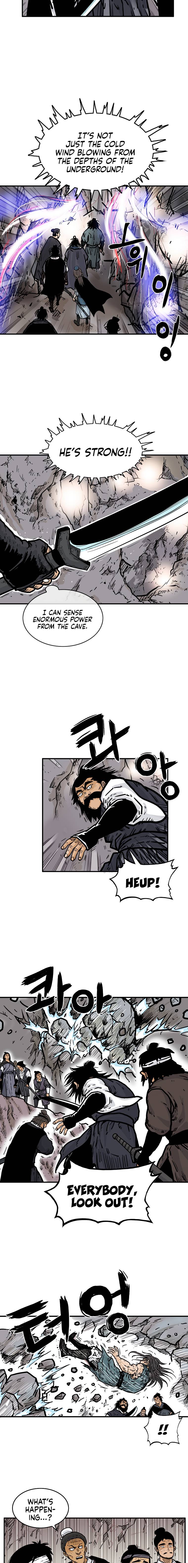 Page 11 of Chapter 46