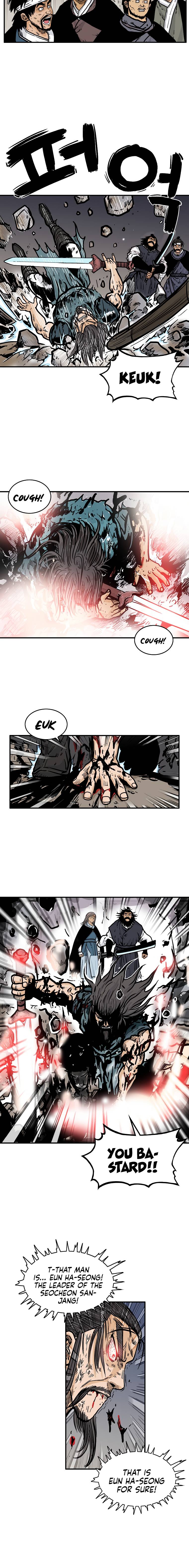 Page 12 of Chapter 46