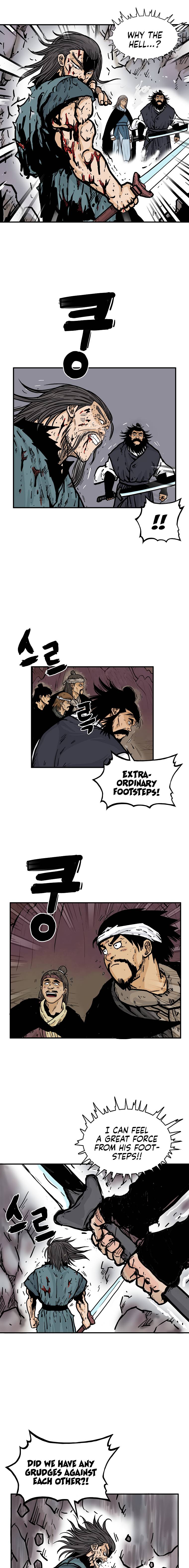 Page 13 of Chapter 46