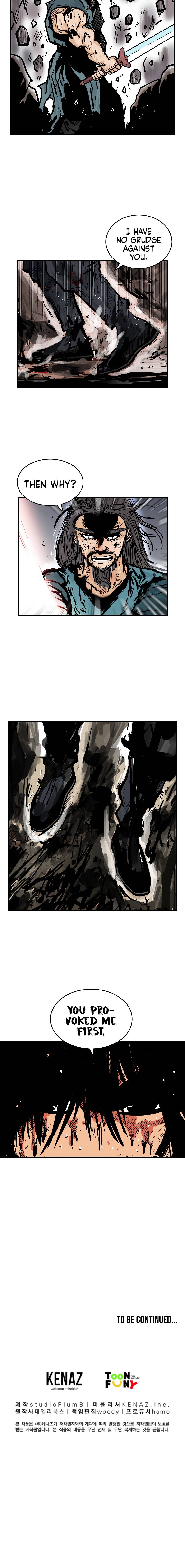 Page 14 of Chapter 46
