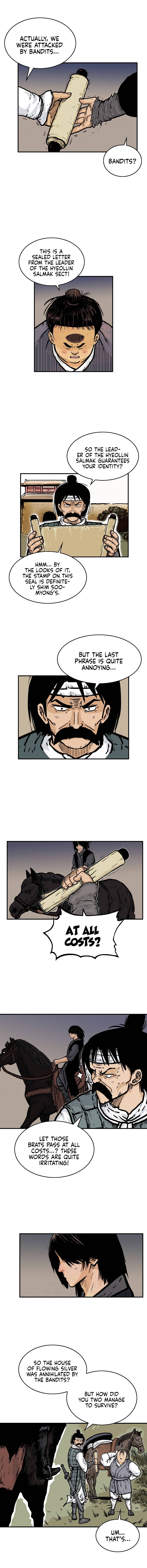 Page 4 of Chapter 48