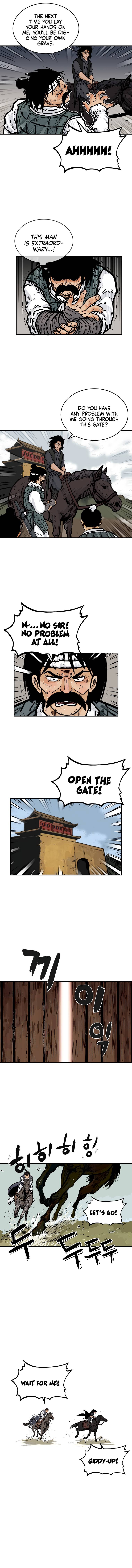 Page 6 of Chapter 48