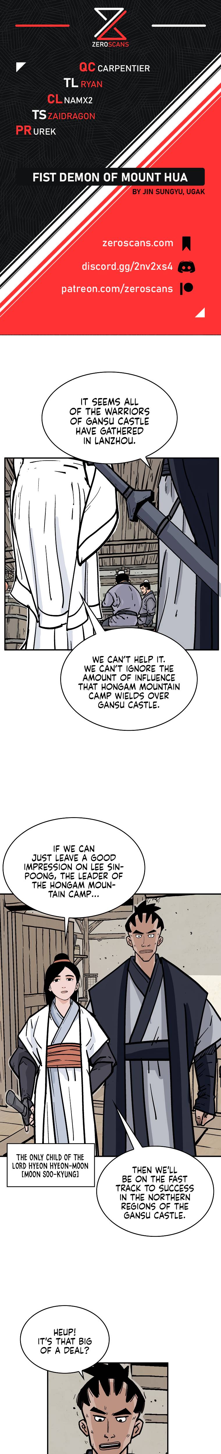 Page 1 of Chapter 49