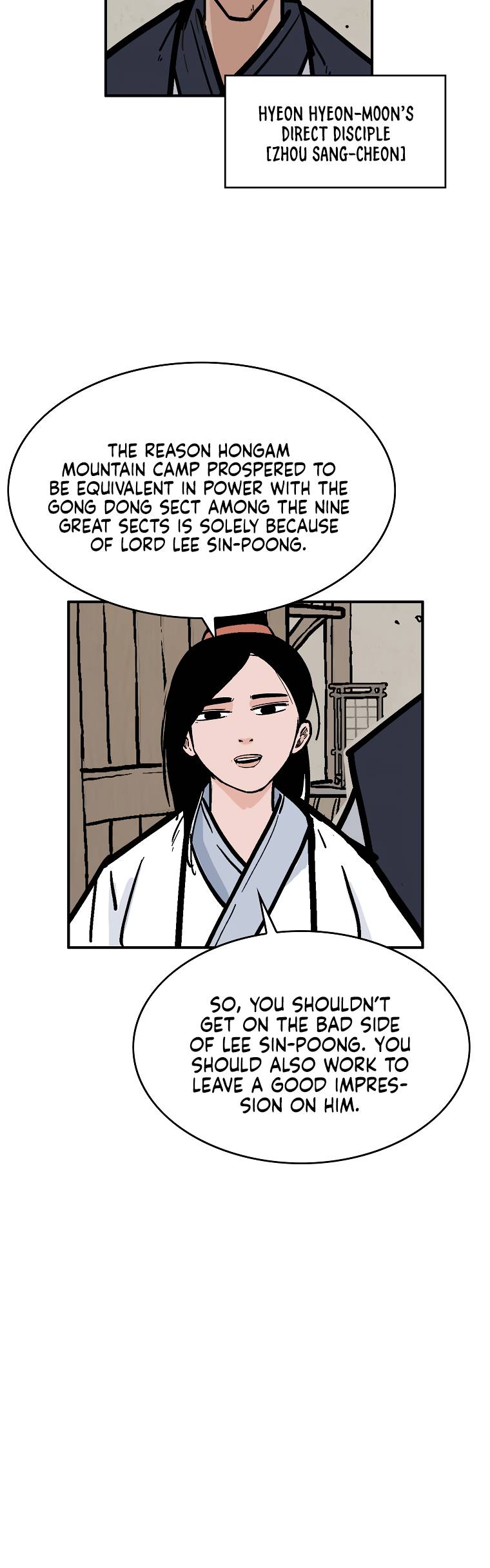 Page 2 of Chapter 49