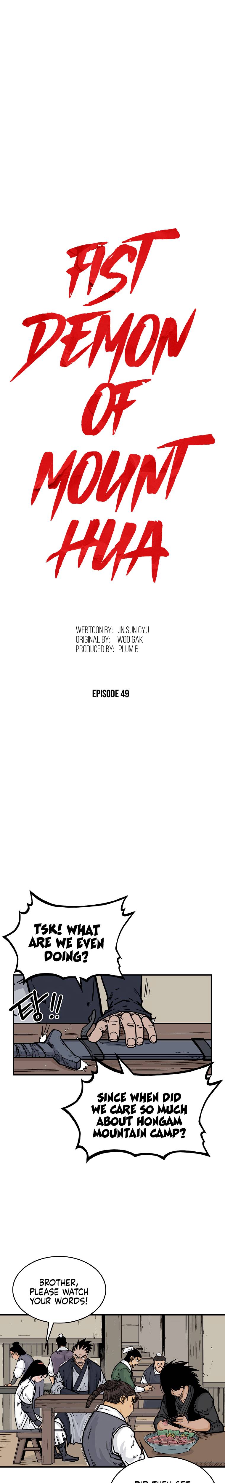 Page 3 of Chapter 49