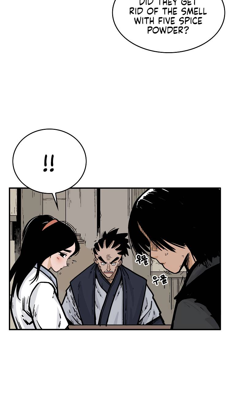 Page 4 of Chapter 49