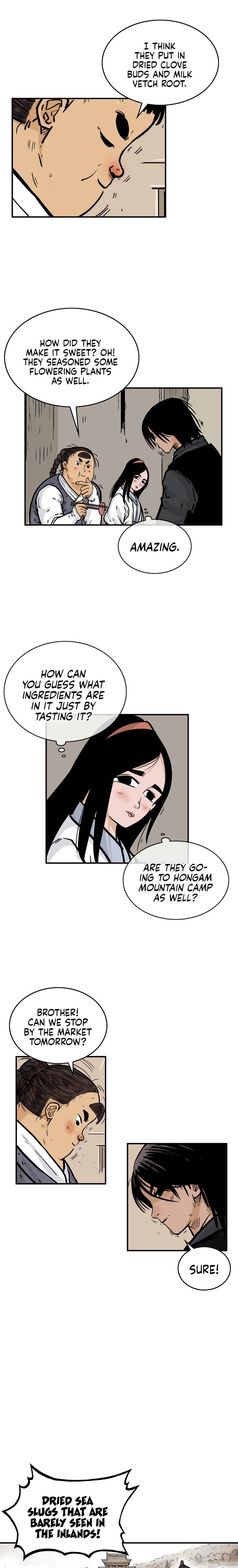 Page 5 of Chapter 49