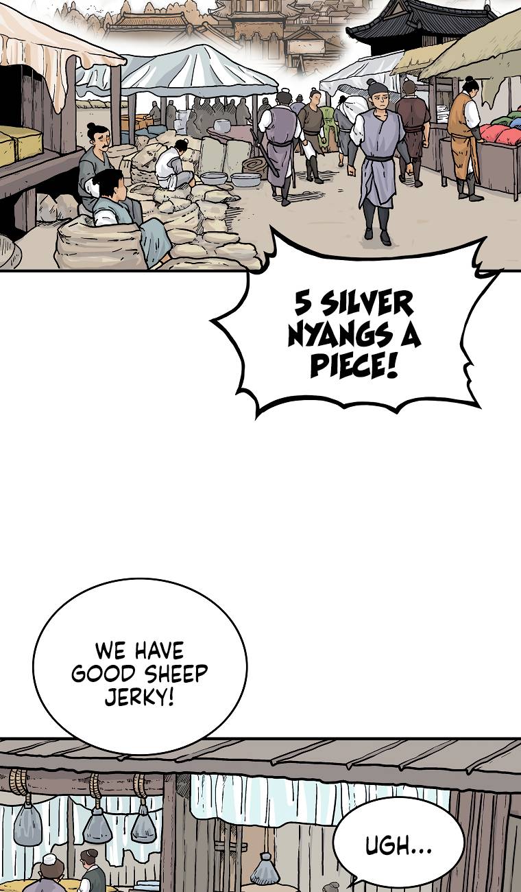 Page 6 of Chapter 49