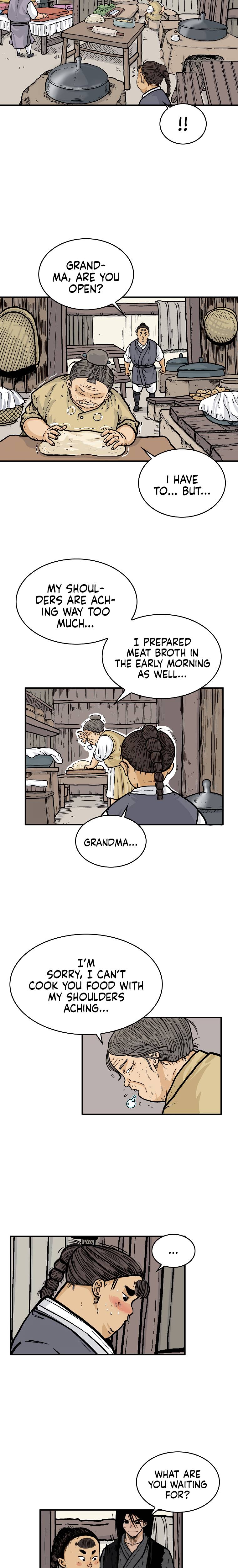 Page 7 of Chapter 49