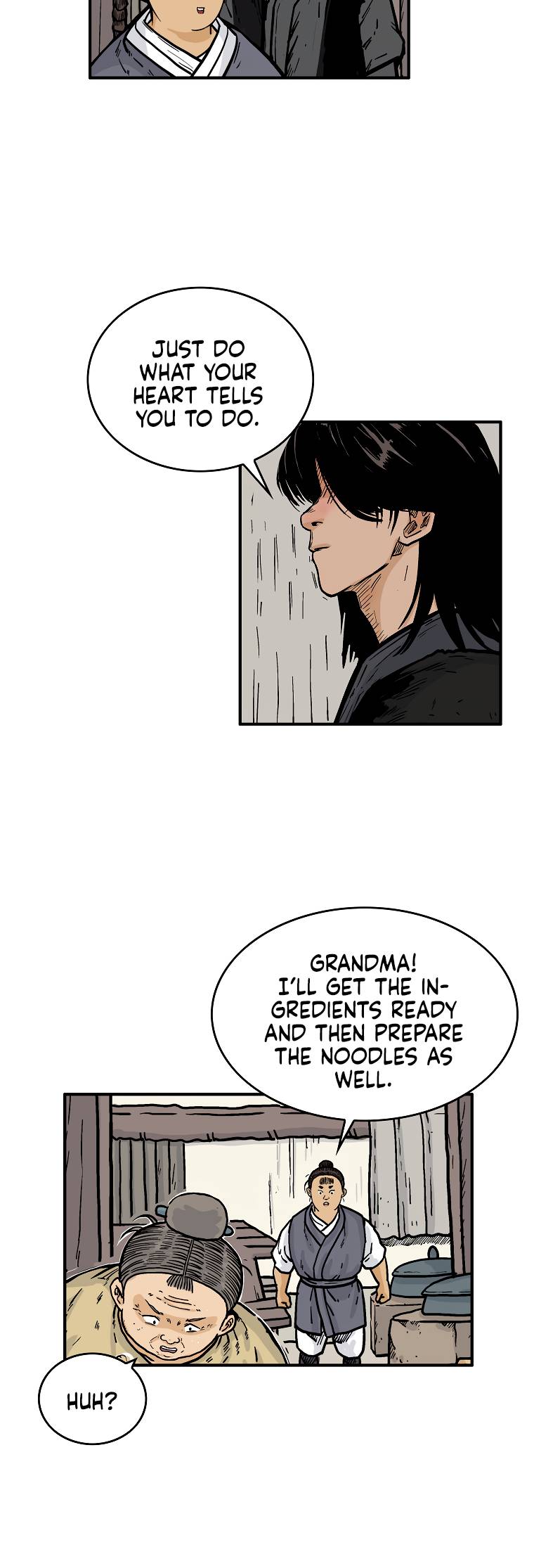 Page 8 of Chapter 49