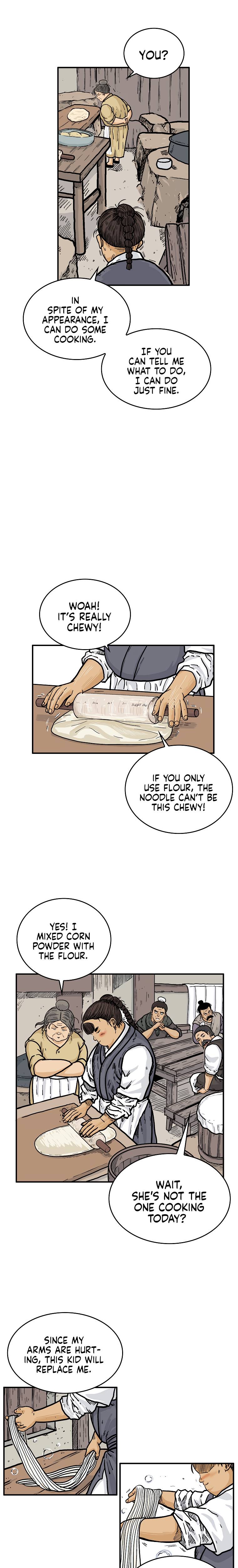 Page 9 of Chapter 49