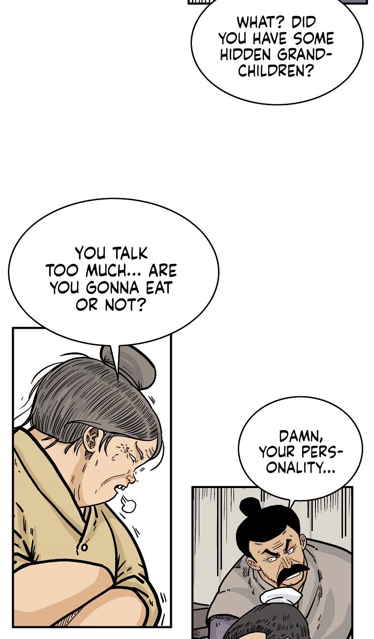 Page 10 of Chapter 49